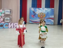 img (18)
